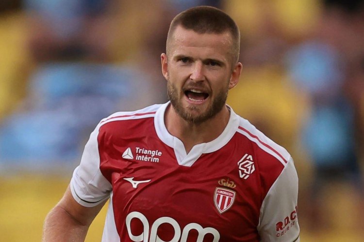 İngiltərə millisinin üzvü London klubuna təklif olundu