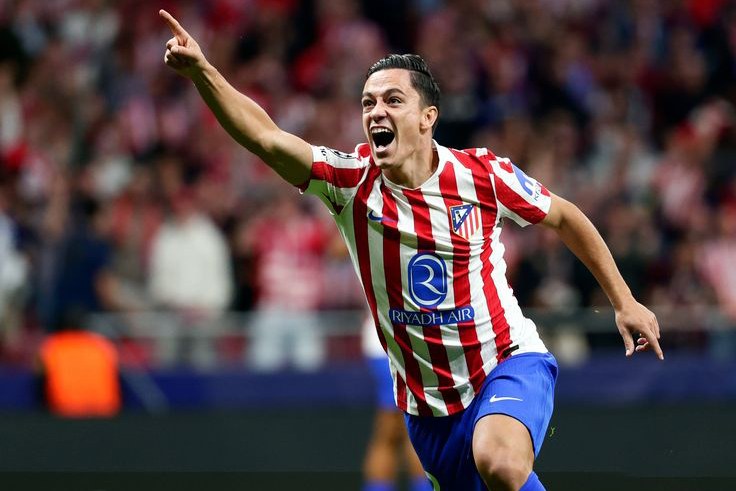 İtaliya millisinin hücumçusu bu klubla anlaşdı