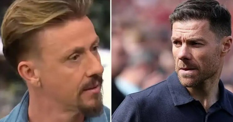 "Oyunçular məşqçidən narazı olanda bu, çox açıq şəkildə görünür"    - Alonsonun "Real"dan gedişi barədə