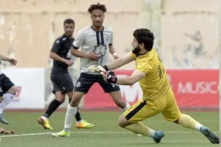 I Liqa klubu 22 yaşlı futbolçunu heyətinə qatdı -    RƏSMİ