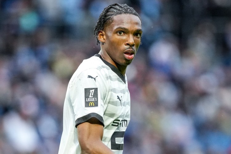 "Liverpul"un yeni transferi əməliyyat olunacaq