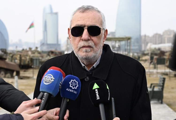 “Heç bir sponsor idmana maliyyə ayırmır, bu güzəştlər Azərbaycanda təmin olunmadıqca...”