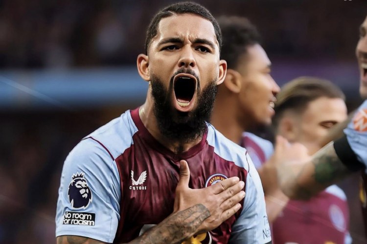 Braziliya millisinin üzvü İngiltərədə qalacaq