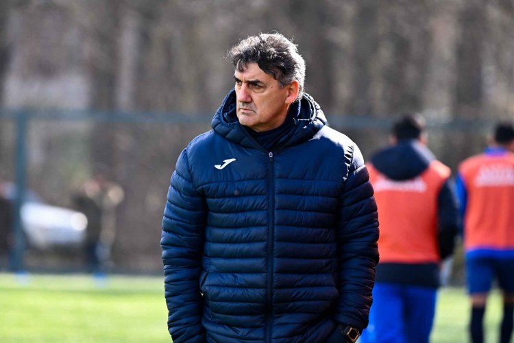 "Mingəçevir"in appelyasiya şikayəti təmin olundu