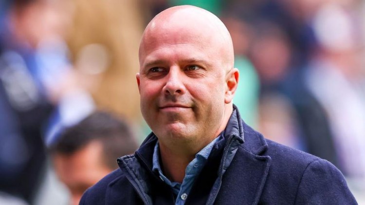 "Bu nə qədər baş verməlidir?"    - "Liverpul"un baş məşqçisi