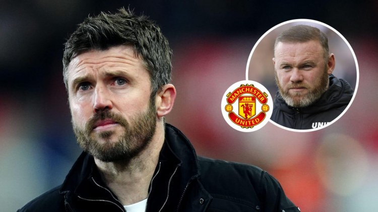 "Kerriki 100 faiz komandada saxlamaq lazımdır" - Runi