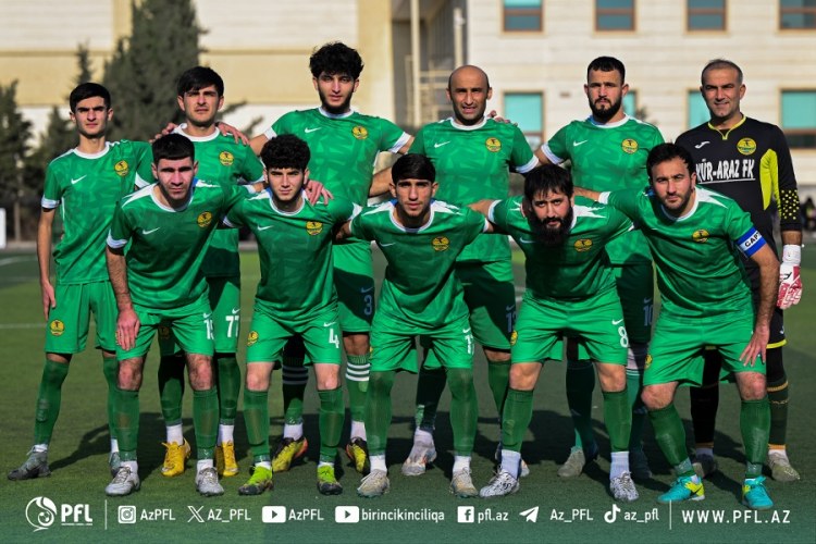 Təcavüzkar davranışa görə 3 oyunluq cəza