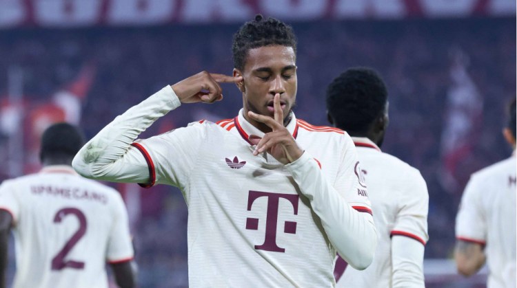 PSJ "Bavariya"ya 120 milyon ödəməyə hazırdır