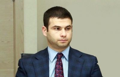 Orxan Məmmədov: “Heyətimizə əl gəzdirsək, bu məqsədə çata bilərik”