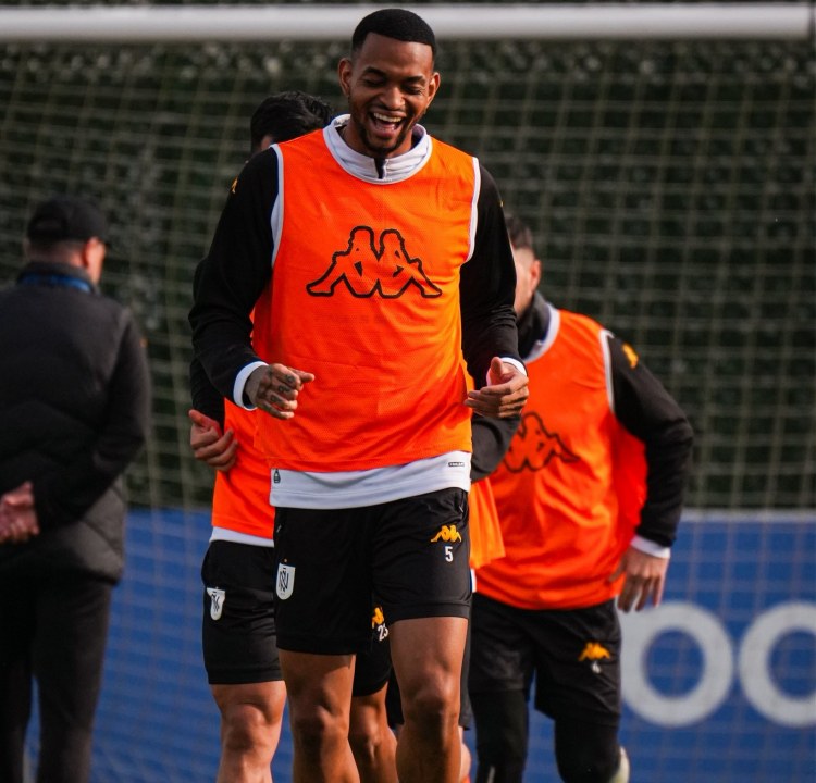 "Neftçi"də "Bazada 1 gün"