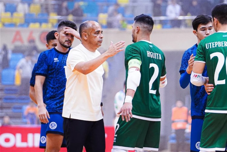 "Aktobe" və "Kayrat"ın futbolçuları Azərbaycanla oyun üçün dəvət edildi