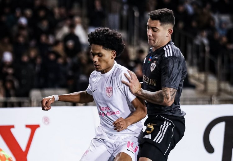 "Qarabağ"ın əldən çıxmaqda olan çempionluğu -    "Sabah"ı hansı komandalar dayandıra bilər?