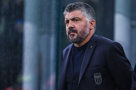 "Dünya çempionatına getməliyik, çünki bu, bizim üçün prinsip məsələsidir"