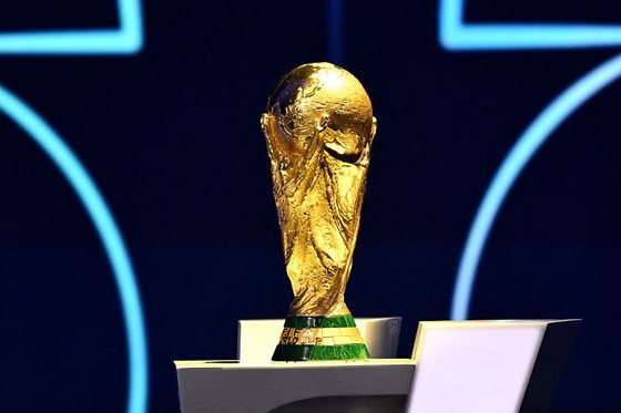 FIFA yeni qaydaları təsdiqlədi -    dünya çempionatında tətbiq olunacaq