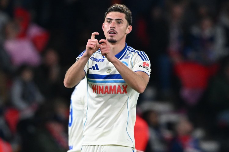 Argentina millisində ciddi itki -    dünya çempionatında oynamayacaq