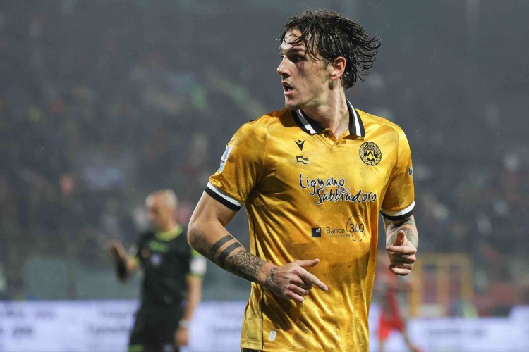 İtaliya klubu "Qalatasaray"a 10 milyon avro ödəməyə hazırdır