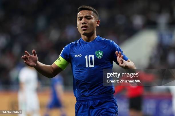 Kannavaro "Sabah"ın yarımmüdafiəçisinə şans vermədi