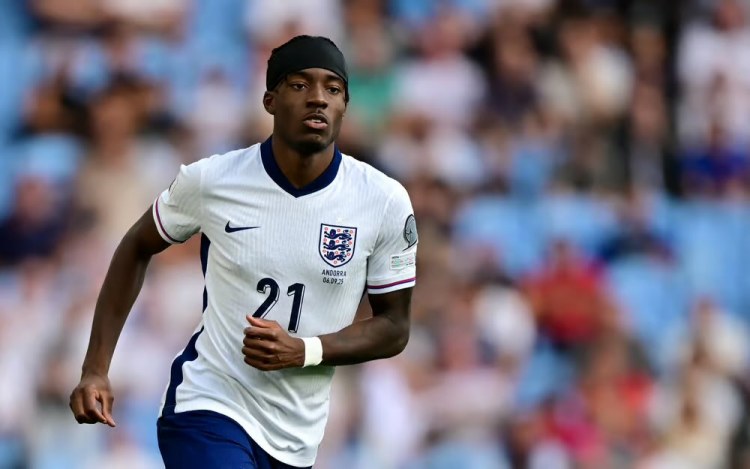 "Arsenal"ın futbolçusu millidə zədələndi