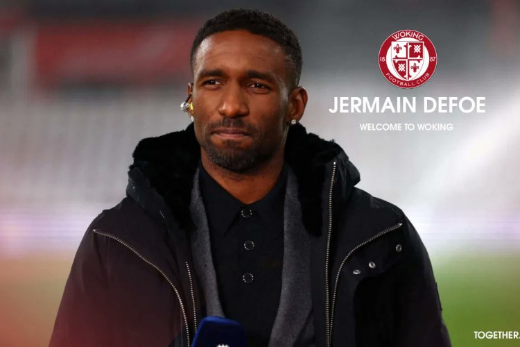 İngiltərə millisinin sabiq hücumçusu baş məşqçi təyin olundu