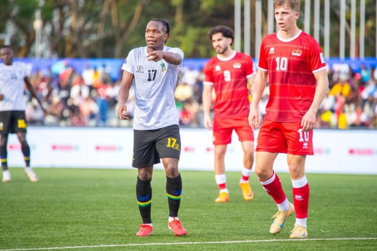 "Şamaxı"nın futbolçusu oynadı, yığması darmadağınla qalib gəldi