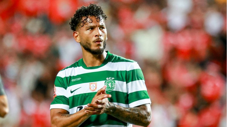 "Liverpul" millinin forvardını istəyir