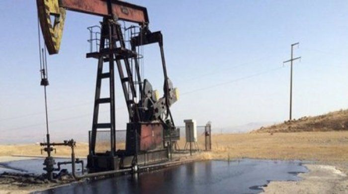 OPEC+ ölkələri neft hasilatını azaldıb