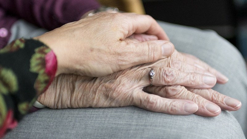 Yaşı 100-ü keçən pensiyaçıların sayı açıqlandı