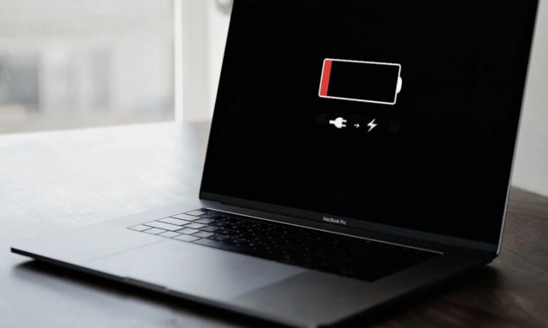 Noutbuk batareyasını məhv edən beş səhv: Bunlardan çəkinin