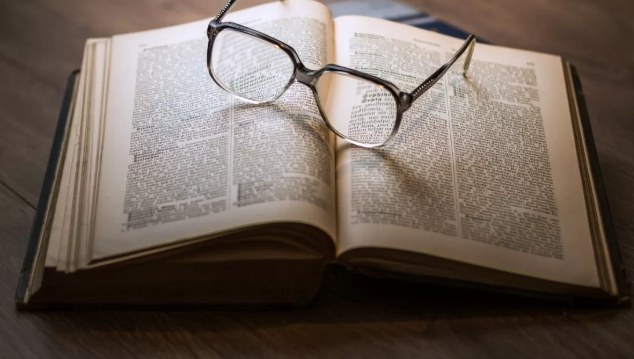 Hormonların beyin funksiyasına təsiri - Öyrənməyə və qərar qəbul etməyə ...