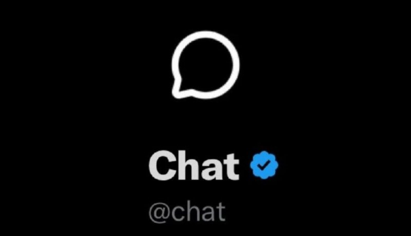 İlon Mask yeni messencer elan etdi