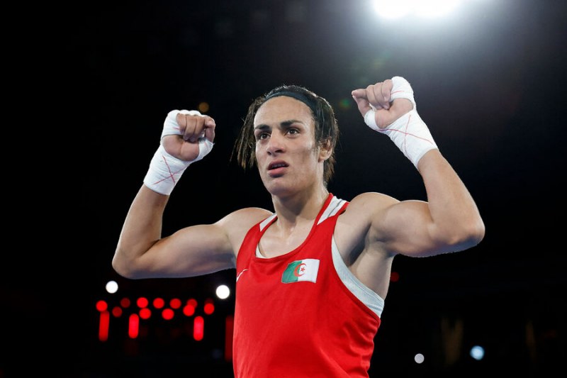 Məşhur boksçu yenidən təyinetmə testindən keçəcək