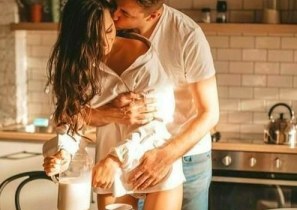 Daha çox ehtiras, daha çox pul: Səhər yaxınlığı maaşa təsir edir