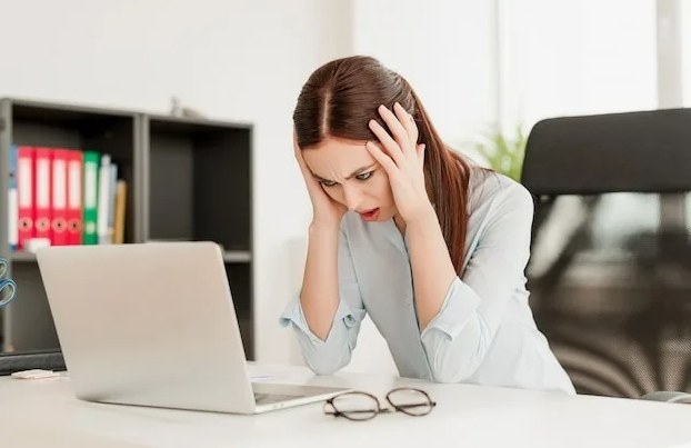 Masada oturarkən nəfəsi tuturuq - Ürək sağlamlığına gizli təsiri